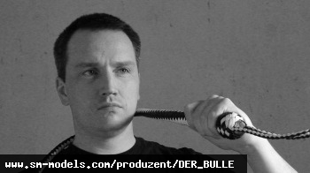 Produzent (Foto / Video) DER_BULLE aus Deutschland (PLZ: 14542)