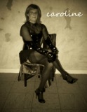 TV_Lady_Caroline
