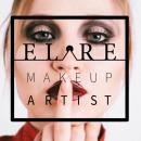 EL_RE_makeup